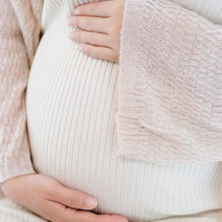 皮查伊：🧂🇬🇪关于AI对S👪aaS公司🥠的影响，我们观🔚🈯察到领🃏先的Saa😕