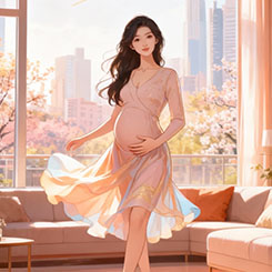 上述异质结产业人🦙🤖士也表示，目前没🐐🦄国内代孕多少钱有看到马斯克进军🧱